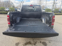 Thumbnail image of 2022 Ram 1500 at LaFontaine Chrysler Dodge Jeep Ram of Walled Lake
