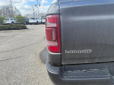 Thumbnail image of 2022 Ram 1500 at LaFontaine Chrysler Dodge Jeep Ram of Walled Lake