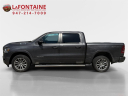 Thumbnail image of 2022 Ram 1500 at LaFontaine Chrysler Dodge Jeep Ram of Walled Lake