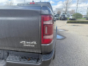 Thumbnail image of 2022 Ram 1500 at LaFontaine Chrysler Dodge Jeep Ram of Walled Lake
