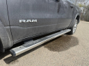 Thumbnail image of 2022 Ram 1500 at LaFontaine Chrysler Dodge Jeep Ram of Walled Lake