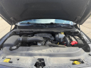 Thumbnail image of 2022 Ram 1500 at LaFontaine Chrysler Dodge Jeep Ram of Walled Lake