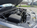 Thumbnail image of 2022 Ram 1500 at LaFontaine Chrysler Dodge Jeep Ram of Walled Lake