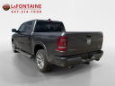 Thumbnail image of 2022 Ram 1500 at LaFontaine Chrysler Dodge Jeep Ram of Walled Lake