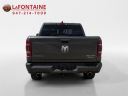 Thumbnail image of 2022 Ram 1500 at LaFontaine Chrysler Dodge Jeep Ram of Walled Lake