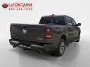 Thumbnail image of 2022 Ram 1500 at LaFontaine Chrysler Dodge Jeep Ram of Walled Lake