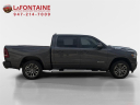 Thumbnail image of 2022 Ram 1500 at LaFontaine Chrysler Dodge Jeep Ram of Walled Lake