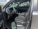 Thumbnail image of 2022 Ram 1500 at LaFontaine Chrysler Dodge Jeep Ram of Walled Lake