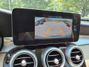 Thumbnail image of 2020 Mercedes-Benz GLC at Empire Ford
