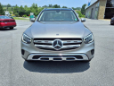 Thumbnail image of 2020 Mercedes-Benz GLC at Empire Ford