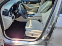 Thumbnail image of 2020 Mercedes-Benz GLC at Empire Ford