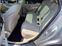 Thumbnail image of 2020 Mercedes-Benz GLC at Empire Ford
