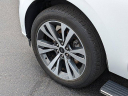Thumbnail image of 2021 Ford Expedition at YankeeFordSales NEW