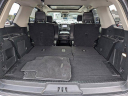 Thumbnail image of 2021 Ford Expedition at YankeeFordSales NEW