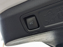 Thumbnail image of 2021 Ford Expedition at YankeeFordSales NEW