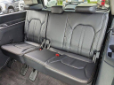 Thumbnail image of 2021 Ford Expedition at YankeeFordSales NEW