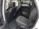 Thumbnail image of 2021 Ford Expedition at YankeeFordSales NEW