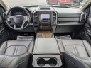 Thumbnail image of 2021 Ford Expedition at YankeeFordSales NEW