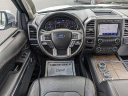 Thumbnail image of 2021 Ford Expedition at YankeeFordSales NEW