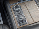 Thumbnail image of 2021 Ford Expedition at YankeeFordSales NEW