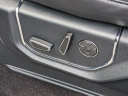 Thumbnail image of 2021 Ford Expedition at YankeeFordSales NEW