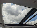 Thumbnail image of 2021 Ford Expedition at YankeeFordSales NEW
