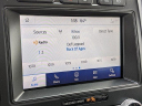Thumbnail image of 2021 Ford Expedition at YankeeFordSales NEW