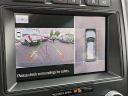 Thumbnail image of 2021 Ford Expedition at YankeeFordSales NEW