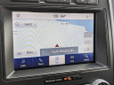 Thumbnail image of 2021 Ford Expedition at YankeeFordSales NEW