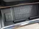 Thumbnail image of 2021 Ford Expedition at YankeeFordSales NEW