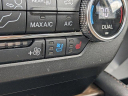 Thumbnail image of 2021 Ford Expedition at YankeeFordSales NEW