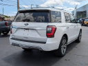 Thumbnail image of 2021 Ford Expedition at YankeeFordSales NEW