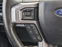 Thumbnail image of 2021 Ford Expedition at YankeeFordSales NEW