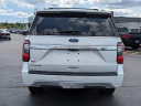 Thumbnail image of 2021 Ford Expedition at YankeeFordSales NEW