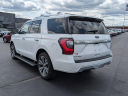 Thumbnail image of 2021 Ford Expedition at YankeeFordSales NEW