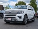 Thumbnail image of 2021 Ford Expedition at YankeeFordSales NEW
