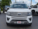 Thumbnail image of 2021 Ford Expedition at YankeeFordSales NEW