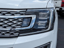 Thumbnail image of 2021 Ford Expedition at YankeeFordSales NEW