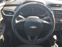 Thumbnail image of 2023 Chevrolet Trailblazer at Volkswagen of Grand Blanc