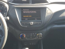 Thumbnail image of 2023 Chevrolet Trailblazer at Volkswagen of Grand Blanc