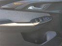Thumbnail image of 2023 Chevrolet Trailblazer at Volkswagen of Grand Blanc