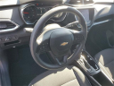Thumbnail image of 2023 Chevrolet Trailblazer at Volkswagen of Grand Blanc