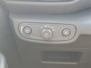 Thumbnail image of 2023 Chevrolet Trailblazer at Volkswagen of Grand Blanc