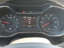 Thumbnail image of 2023 Chevrolet Trailblazer at Volkswagen of Grand Blanc