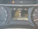 Thumbnail image of 2023 Chevrolet Trailblazer at Volkswagen of Grand Blanc