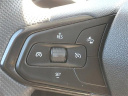 Thumbnail image of 2023 Chevrolet Trailblazer at Volkswagen of Grand Blanc