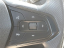 Thumbnail image of 2023 Chevrolet Trailblazer at Volkswagen of Grand Blanc