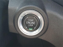 Thumbnail image of 2023 Chevrolet Trailblazer at Volkswagen of Grand Blanc