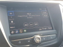 Thumbnail image of 2023 Chevrolet Trailblazer at Volkswagen of Grand Blanc