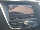 Thumbnail image of 2023 Chevrolet Trailblazer at Volkswagen of Grand Blanc